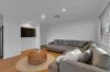 9 Finsbury Road, Baldivis WA 6171-Image