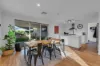 9 Finsbury Road, Baldivis WA 6171-Image