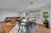 9 Finsbury Road, Baldivis WA 6171-Image