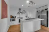 9 Finsbury Road, Baldivis WA 6171-Image