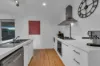 9 Finsbury Road, Baldivis WA 6171-Image