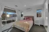 9 Finsbury Road, Baldivis WA 6171-Image