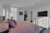 9 Finsbury Road, Baldivis WA 6171-Image