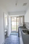 9 Firethorn, Eaton, WA 6232-Image