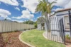 9 Firethorn, Eaton, WA 6232-Image