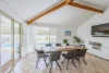 9 Firethorn, Eaton, WA 6232-Image