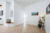 9 Firethorn, Eaton, WA 6232-Image