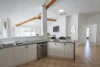 9 Firethorn, Eaton, WA 6232-Image