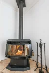 9 Firethorn, Eaton, WA 6232-Image