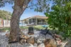 9 Firethorn, Eaton, WA 6232-Image