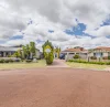 9 Firethorn, Eaton, WA 6232-Image