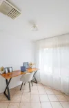 9 Firethorn, Eaton, WA 6232-Image