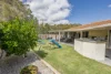 9 Firethorn, Eaton, WA 6232-Image
