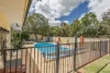 9 Firethorn, Eaton, WA 6232-Image