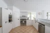 9 Firethorn, Eaton, WA 6232-Image