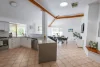 9 Firethorn, Eaton, WA 6232-Image