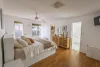 9 Firethorn, Eaton, WA 6232-Image