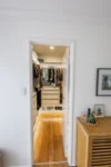 9 Firethorn, Eaton, WA 6232-Image