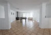 9 Firethorn, Eaton, WA 6232-Image