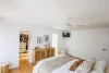 9 Firethorn, Eaton, WA 6232-Image