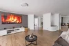 9 Firethorn, Eaton, WA 6232-Image