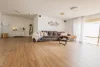 9 Firethorn, Eaton, WA 6232-Image