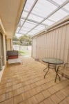 9 Firethorn, Eaton, WA 6232-Image