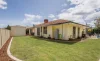 9 Firethorn, Eaton, WA 6232-Image