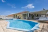 9 Firethorn, Eaton, WA 6232-Image