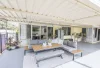 9 Firethorn, Eaton, WA 6232-Image