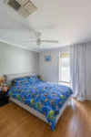 9 Firethorn, Eaton, WA 6232-Image