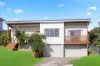 9 First Avenue, Bonny Hills, NSW 2445