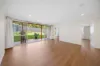 9 First Avenue, Bonny Hills, NSW 2445-Image