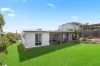 9 First Avenue, Bonny Hills, NSW 2445-Image