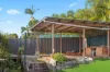 9 First Avenue, Bonny Hills, NSW 2445-Image