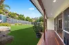 9 First Avenue, Bonny Hills, NSW 2445-Image