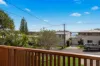 9 First Avenue, Bonny Hills, NSW 2445-Image