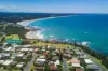 9 First Avenue, Bonny Hills, NSW 2445-Image