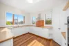 9 First Avenue, Bonny Hills, NSW 2445-Image