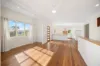 9 First Avenue, Bonny Hills, NSW 2445-Image