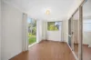 9 First Avenue, Bonny Hills, NSW 2445-Image