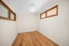 9 First Avenue, Bonny Hills, NSW 2445-Image