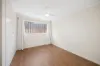 9 First Avenue, Bonny Hills, NSW 2445-Image