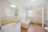 9 First Avenue, Bonny Hills, NSW 2445-Image