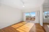 9 First Avenue, Bonny Hills, NSW 2445-Image