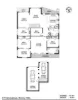 9 First Avenue, Bonny Hills, NSW 2445-Floorplan
