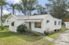 9 First Avenue, Erowal Bay, NSW 2540