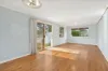 9 First Avenue, Erowal Bay, NSW 2540-Image