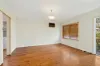 9 First Avenue, Erowal Bay, NSW 2540-Image