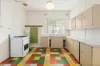 9 First Avenue, Erowal Bay, NSW 2540-Image